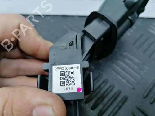 Switch RENAULT MEGANE III Grandtour (KZ0/1)  | BP12299929I30 