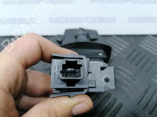 Switch RENAULT MEGANE III Grandtour (KZ0/1)  | BP12299929I30 