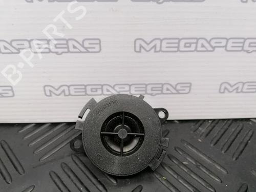 Used Speaker CITROËN C5 III (RD_) 1.6 HDi 110 (RD9HL0, RD9HR8, RD9HRA) (112 hp) 14402052