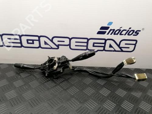 Used Steering column stalk HYUNDAI ACCENT I (X-3) 1.3 i 12V (84 hp) 12299931