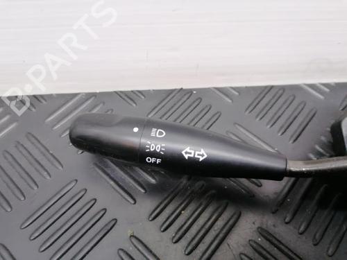 Steering column stalk HYUNDAI ACCENT I (X-3) 1.3 i 12V | BP12299931I23 
