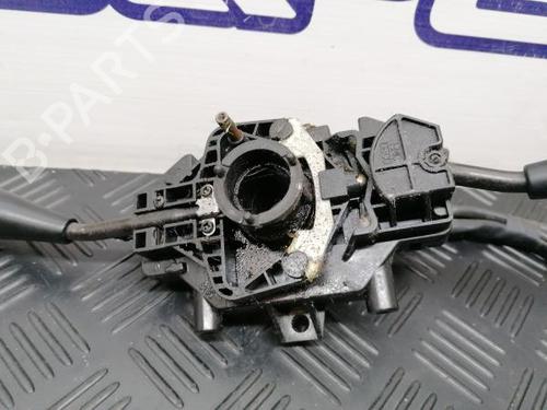 Steering column stalk HYUNDAI ACCENT I (X-3) 1.3 i 12V | BP12299931I23 