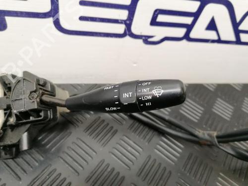 Steering column stalk HYUNDAI ACCENT I (X-3) 1.3 i 12V | BP12299931I23 
