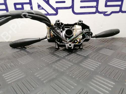Steering column stalk HYUNDAI ACCENT I (X-3) 1.3 i 12V | BP12299931I23 
