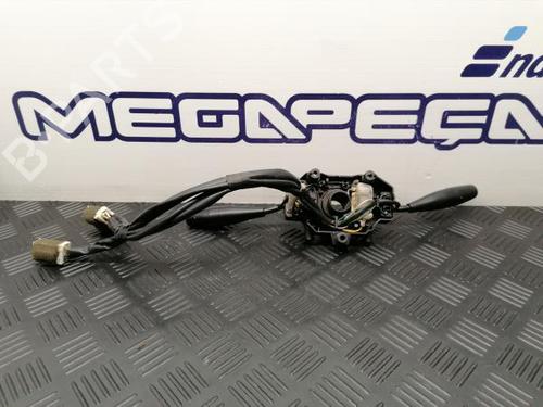 Steering column stalk HYUNDAI ACCENT I (X-3) 1.3 i 12V | BP12299931I23 