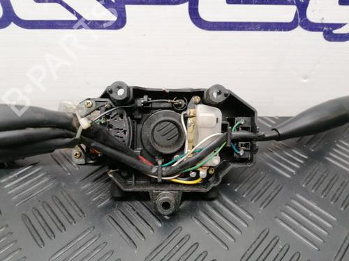 Steering column stalk HYUNDAI ACCENT I (X-3) 1.3 i 12V | BP12299931I23 