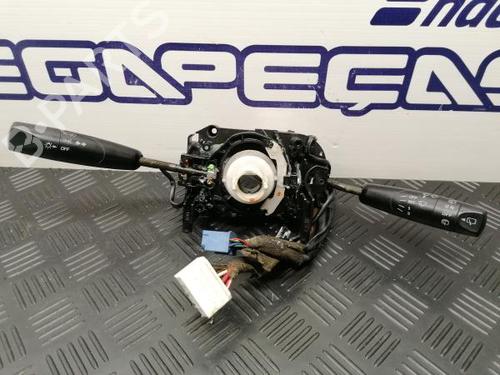Used Steering column stalk MAZDA 323 C IV (BG) [1989-2000]  12299932