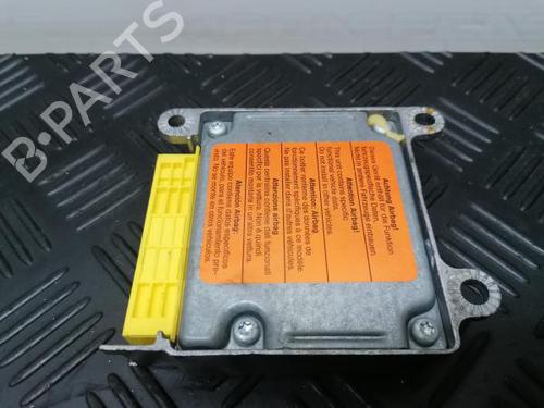 Airbag module VW GOLF IV (1J1) 1.4 16V | BP12164497M53 