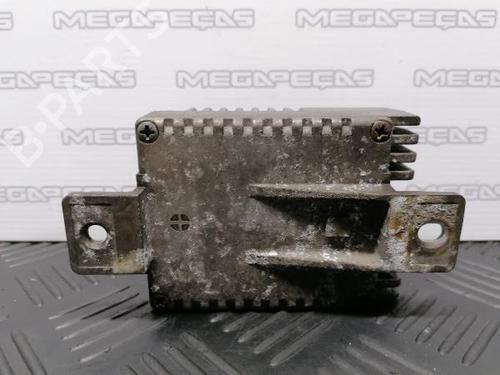 Elektronisk modul MERCEDES-BENZ A-CLASS (W168) A 170 CDI (168.008) | BP12305038M83 