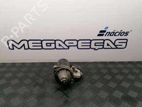 Startmotor MERCEDES-BENZ C-CLASS (W204) C 220 CDI (204.002) | BP12164510M8 