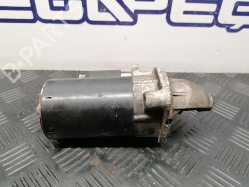 Startmotor MERCEDES-BENZ C-CLASS (W204) C 220 CDI (204.002) | BP12164510M8 