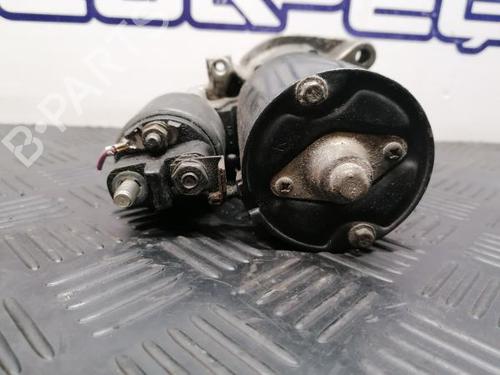 Startmotor MERCEDES-BENZ C-CLASS (W204) C 220 CDI (204.002) | BP12164510M8 