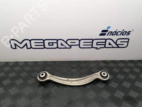 Used Right rear suspension arm MERCEDES-BENZ C-CLASS (W204) C 220 CDI (204.002) (163 hp) 12267005