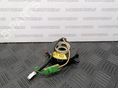 Squib airbag FIAT PUNTO (188_)  | BP14402073C102 