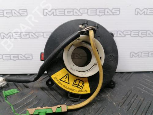 Squib airbag FIAT PUNTO (188_)  | BP14402073C102 