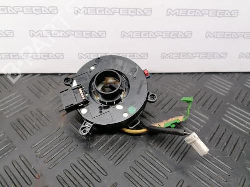 Squib airbag FIAT PUNTO (188_)  | BP14402073C102 
