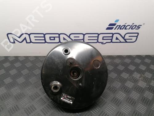 Used Servo brake MITSUBISHI ASX (GA_W_) 1.6 DI-D (114 hp) 12164514