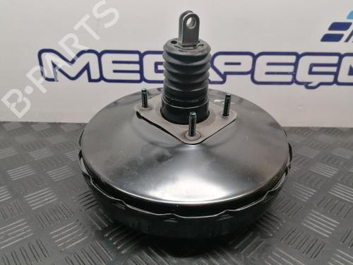Servo brake MITSUBISHI ASX (GA_W_) 1.6 DI-D | BP12164514M42 