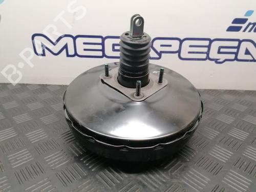 Servo brake MITSUBISHI ASX (GA_W_) 1.6 DI-D | BP12164514M42 