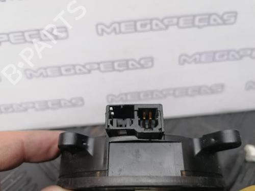 Squib airbag FIAT PUNTO (188_)  | BP14402076C102 