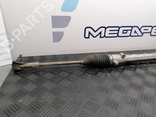 Steering rack MITSUBISHI ASX (GA_W_) 1.6 DI-D | BP12164512M22 