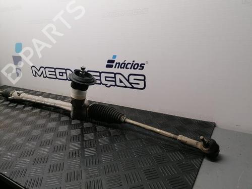Steering rack MITSUBISHI ASX (GA_W_) 1.6 DI-D | BP12164512M22 