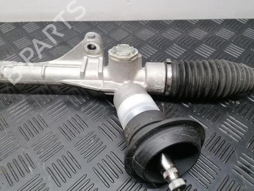 Steering rack MITSUBISHI ASX (GA_W_) 1.6 DI-D | BP12164512M22 