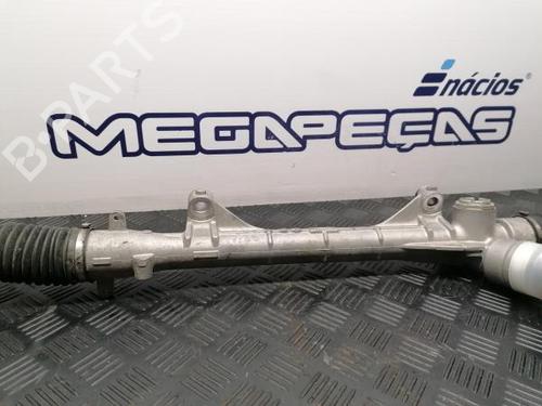 Steering rack MITSUBISHI ASX (GA_W_) 1.6 DI-D | BP12164512M22 