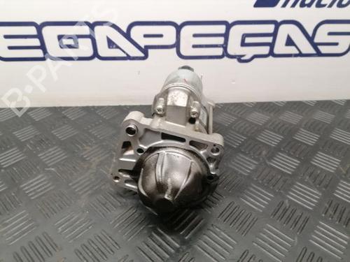 Starter MITSUBISHI ASX (GA_W_) 1.6 DI-D | BP12164518M8 