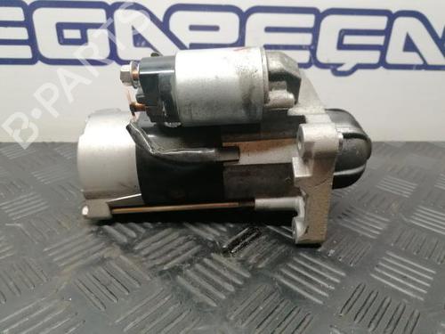 Starter MITSUBISHI ASX (GA_W_) 1.6 DI-D | BP12164518M8 