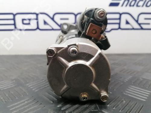 Starter MITSUBISHI ASX (GA_W_) 1.6 DI-D | BP12164518M8 