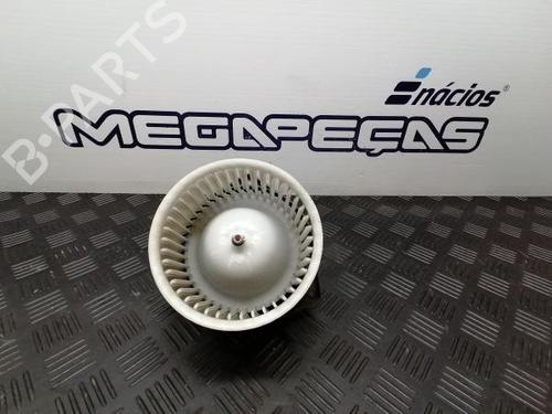 Used Heater blower motor MITSUBISHI ASX (GA_W_) 1.6 DI-D (114 hp) 12164520