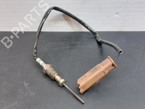 Elektronisk sensor MITSUBISHI ASX (GA_W_) 1.6 DI-D (114 hp) 12305039