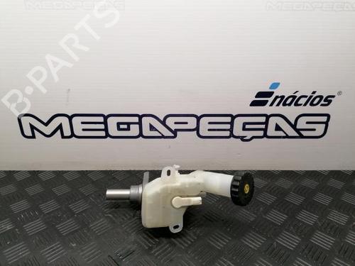 Hovedbremsecylinder MITSUBISHI ASX (GA_W_) 1.6 DI-D (114 hp) 12164521