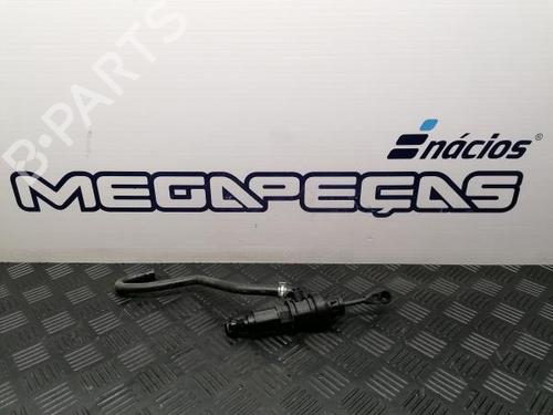 Clutch slave cylinder MITSUBISHI ASX (GA_W_) 1.6 DI-D 3245A041