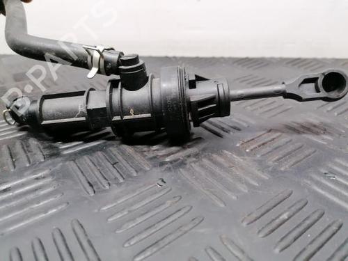Clutch slave cylinder MITSUBISHI ASX (GA_W_) 1.6 DI-D | BP14402080M113 