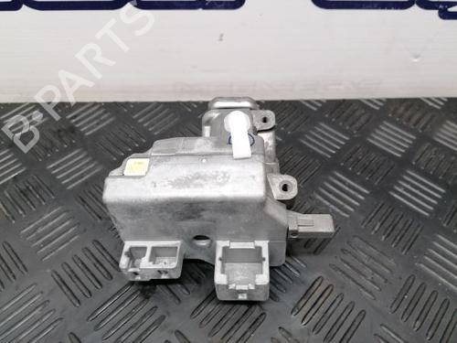 Other MITSUBISHI ASX (GA_W_) 1.6 DI-D | BP14402078O1 