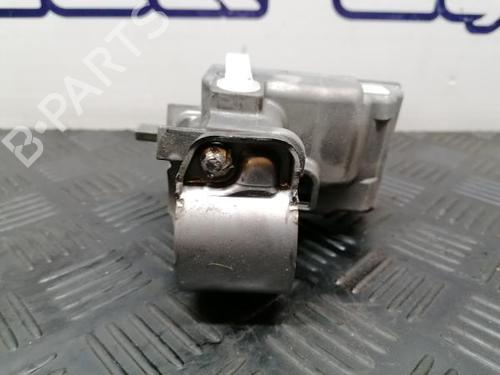 Other MITSUBISHI ASX (GA_W_) 1.6 DI-D | BP14402078O1 