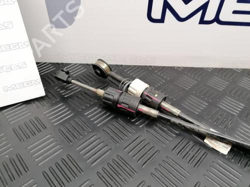 Girspak FORD FOCUS C-MAX (DM2) 1.6 TDCi | BP14402088M90 