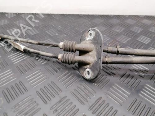 Girspak FORD FOCUS C-MAX (DM2) 1.6 TDCi | BP14402088M90 