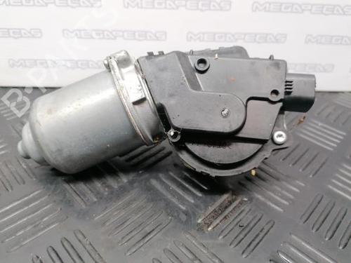 Front wiper motor MITSUBISHI ASX (GA_W_) 1.6 DI-D | BP12164528M29 