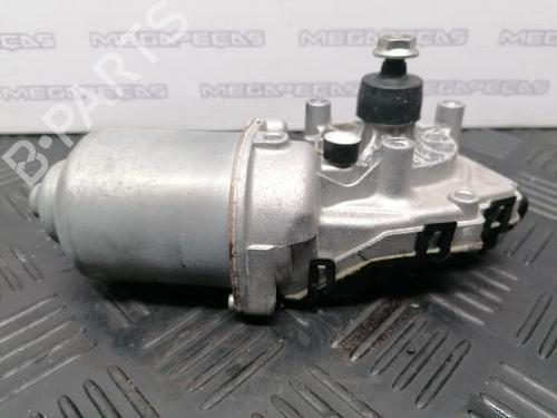 Front wiper motor MITSUBISHI ASX (GA_W_) 1.6 DI-D | BP12164528M29 