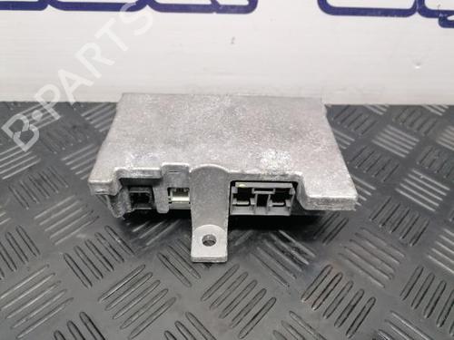 Computers Stuurbekrachtiging MITSUBISHI COLT VI (Z3_A, Z2_A) 1.1 (Z31A, Z32A) (75 hp) 12299935