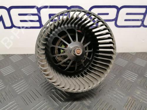 Heater blower motor FORD FOCUS C-MAX (DM2) 1.6 TDCi | BP12164529M62 