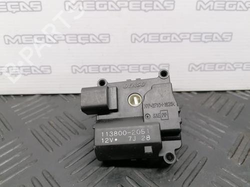 Elektronisk modul TOYOTA AVENSIS (_T25_) 2.0 D-4D (CDT250_, CDT250R) (116 hp) 12305041