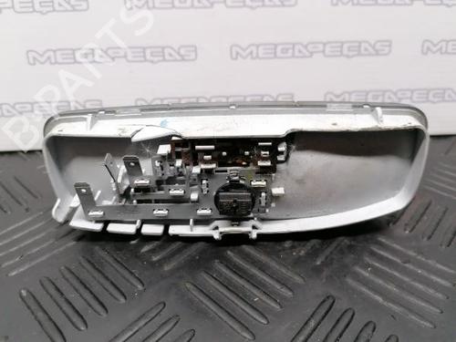 Interior roof light FORD FOCUS C-MAX (DM2) 1.6 TDCi | BP12164538I8 