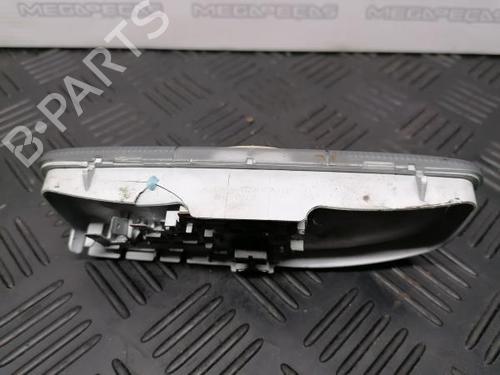 Interior roof light FORD FOCUS C-MAX (DM2) 1.6 TDCi | BP12164538I8 