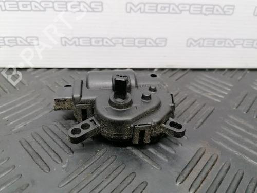 Electronic module FORD FOCUS C-MAX (DM2) 1.6 TDCi | BP12305043M83 