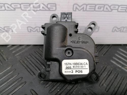 Electronic module FORD FOCUS C-MAX (DM2) 1.6 TDCi | BP12305043M83 