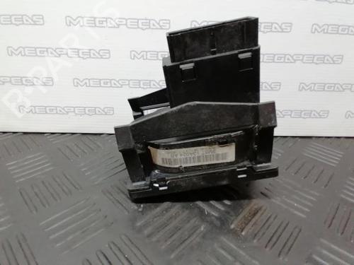 Comando luci FORD FOCUS C-MAX (DM2) 1.6 TDCi | BP12299939I24 